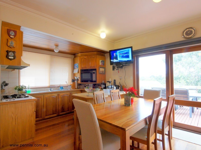 91 Clifton Street, Aberfeldie VIC 3040