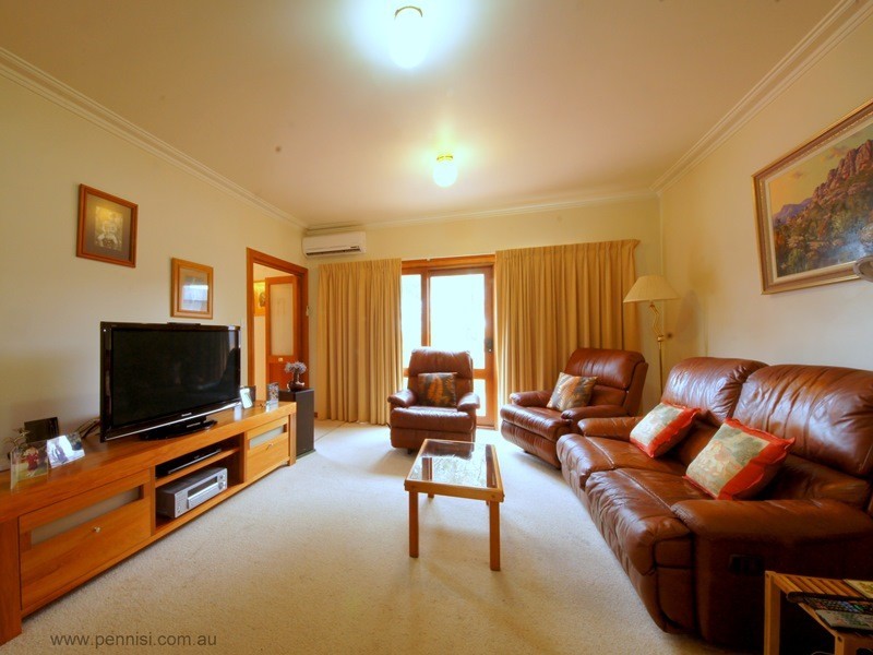 91 Clifton Street, Aberfeldie VIC 3040