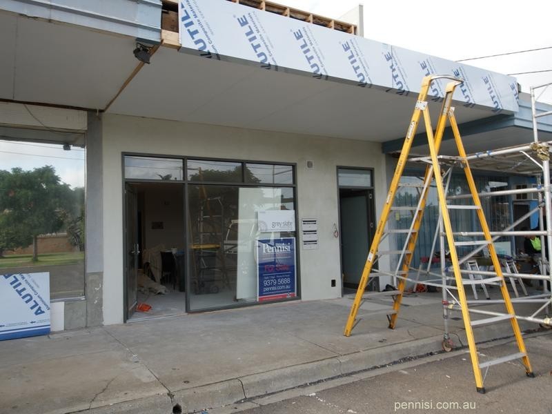 Airport West VIC 3042