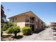 5/10 O’Shannassy Street, Essendon North VIC 3041