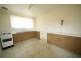 5/10 O’Shannassy Street, Essendon North VIC 3041
