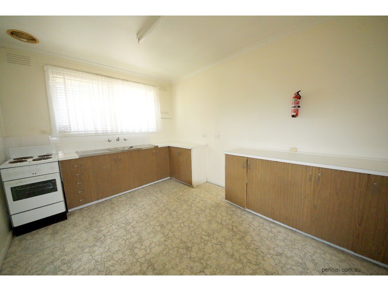 5/10 O’Shannassy Street, Essendon North VIC 3041