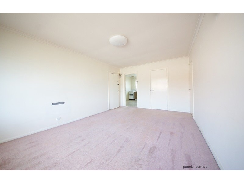 5/10 O’Shannassy Street, Essendon North VIC 3041