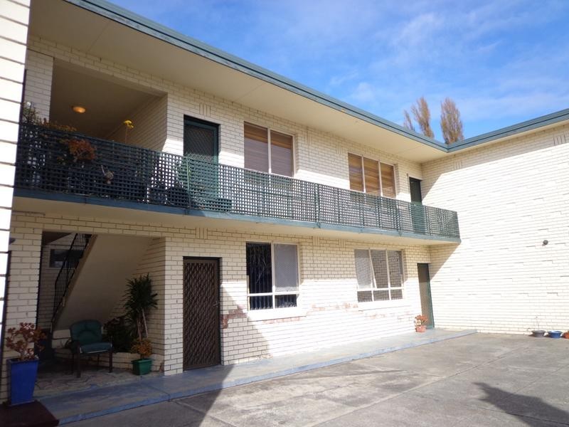 4/19 Chandos Street, Coburg VIC 3058