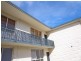 4/19 Chandos Street, Coburg VIC 3058