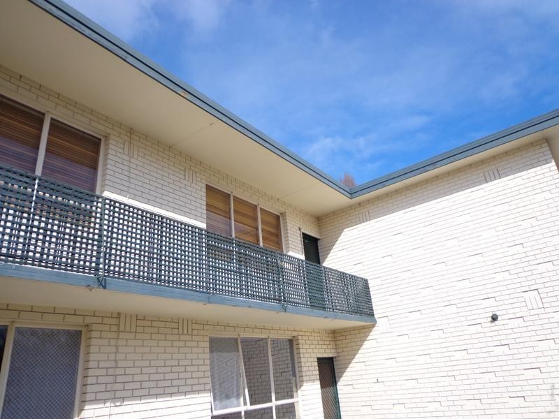 4/19 Chandos Street, Coburg VIC 3058