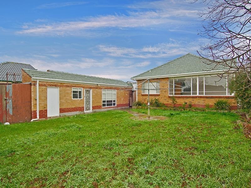 51 Carrington Road, Niddrie VIC 3042
