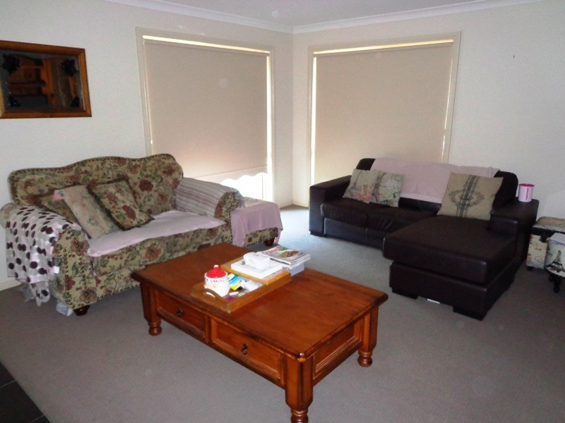 9 Chrystobel Way, Kilmore VIC 3764