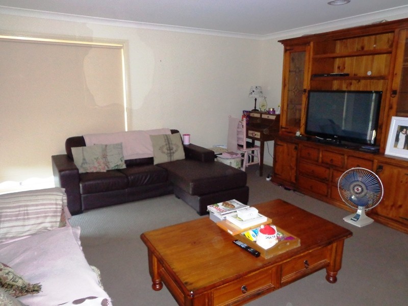 9 Chrystobel Way, Kilmore VIC 3764