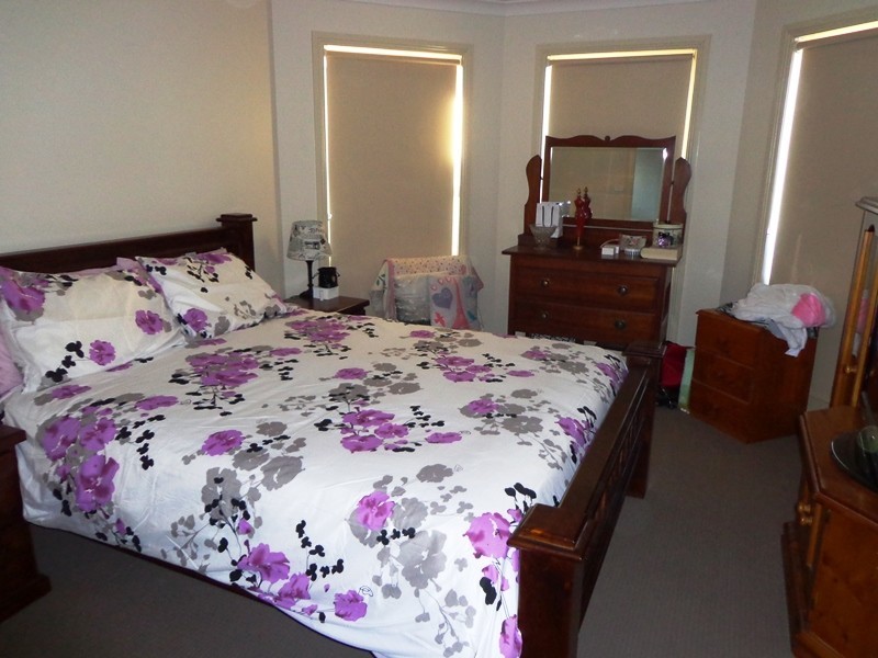 9 Chrystobel Way, Kilmore VIC 3764