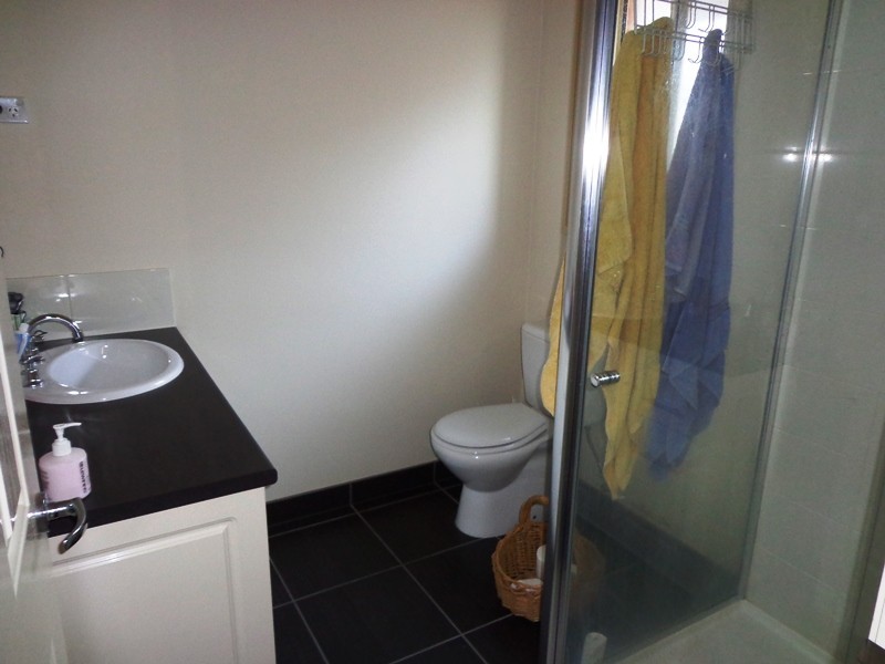 9 Chrystobel Way, Kilmore VIC 3764