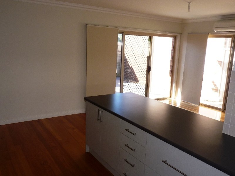 1/12 Elstone Court, Niddrie VIC 3042