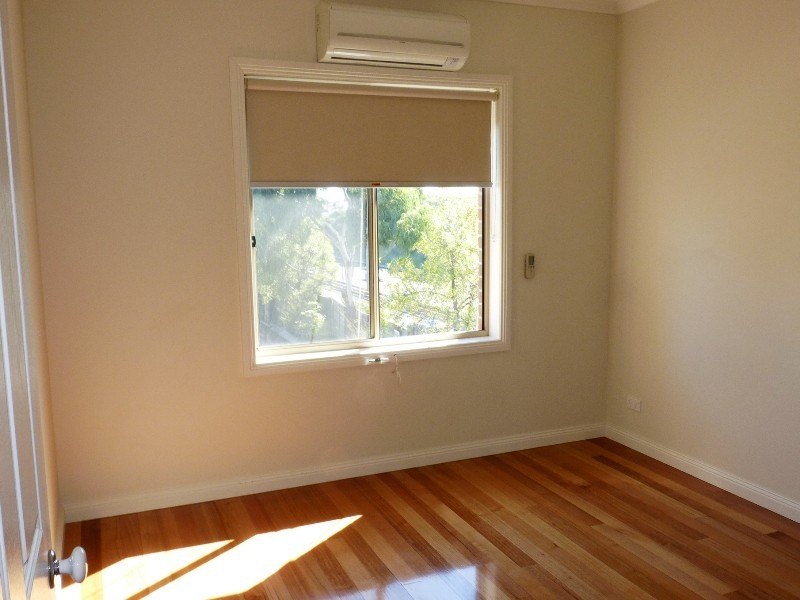 1/12 Elstone Court, Niddrie VIC 3042