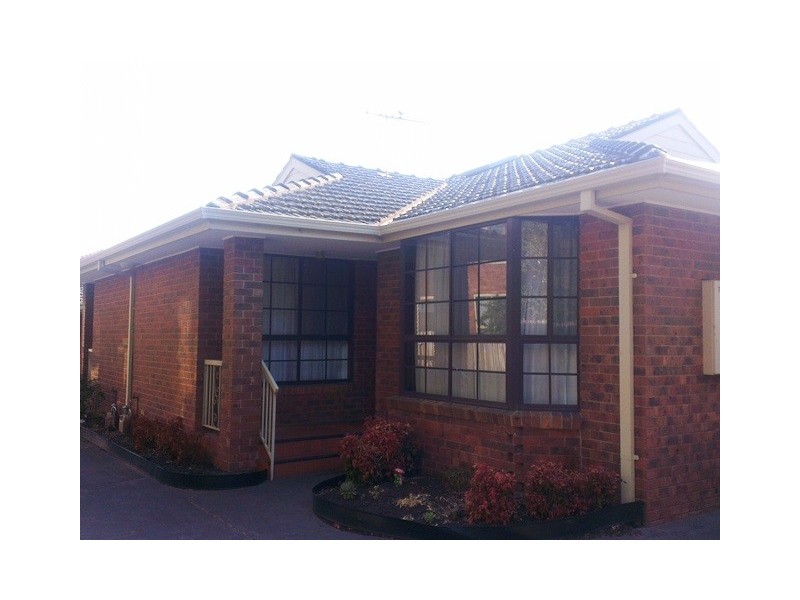 2/30 Park Street, Moonee Ponds VIC 3039