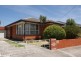 1a Cudmore Street, Essendon VIC 3040