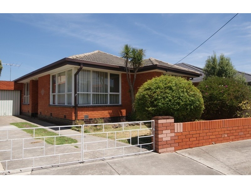 1a Cudmore Street, Essendon VIC 3040