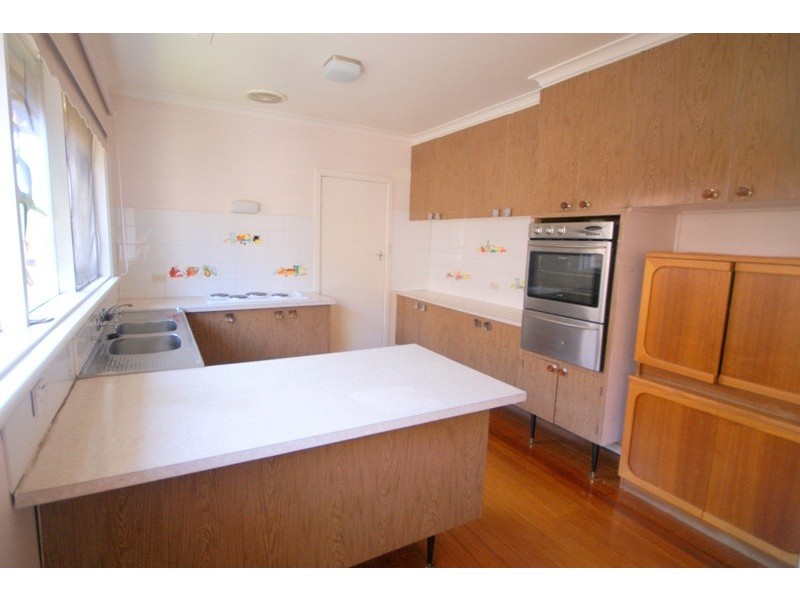 1a Cudmore Street, Essendon VIC 3040