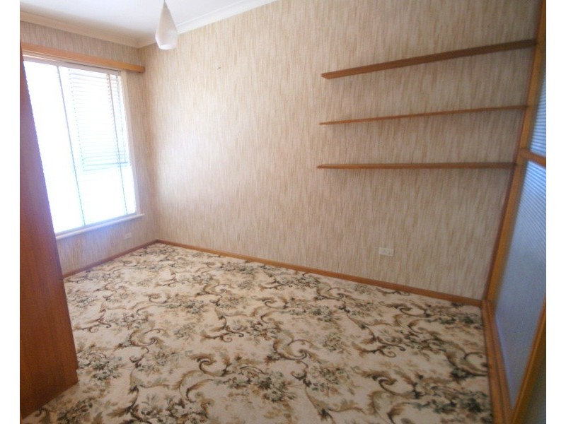 1a Cudmore Street, Essendon VIC 3040