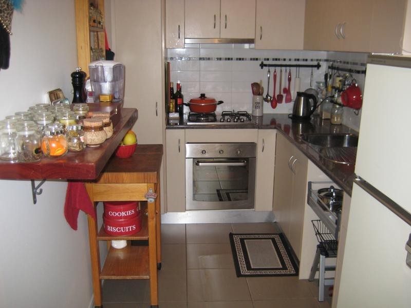 4/38-40 Gladstone Parade, Glenroy VIC 3046