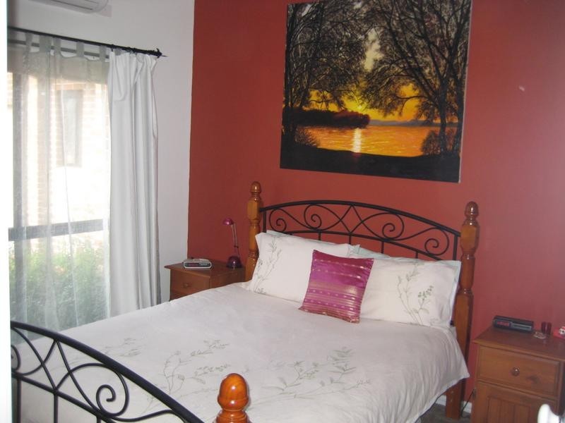 4/38-40 Gladstone Parade, Glenroy VIC 3046