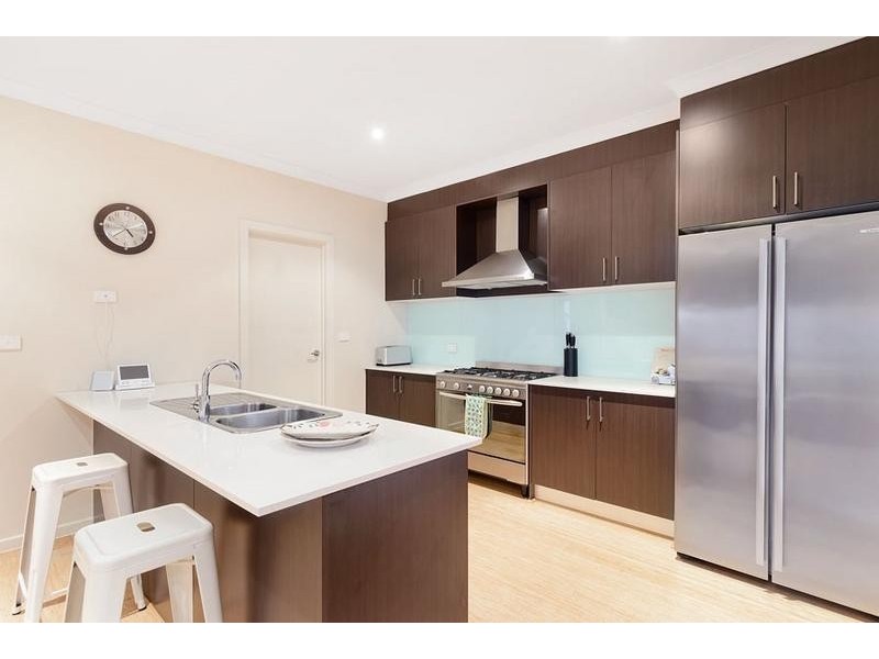 41 Shelley Street, Keilor East VIC 3033