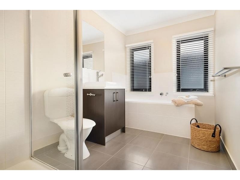 41 Shelley Street, Keilor East VIC 3033