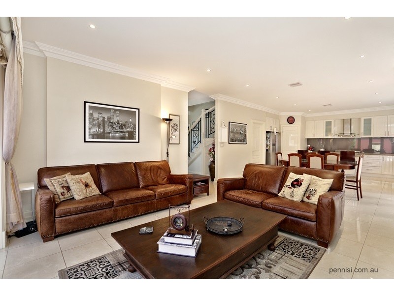 886 Old Calder Highway, Keilor VIC 3036