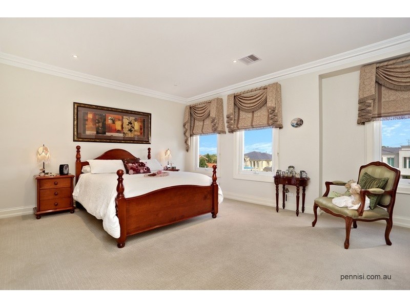 886 Old Calder Highway, Keilor VIC 3036