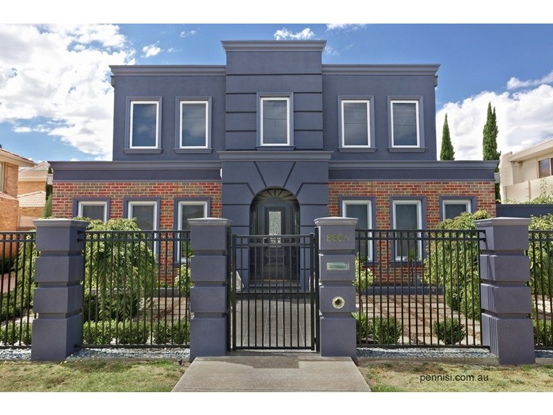 886 Old Calder Highway, Keilor VIC 3036