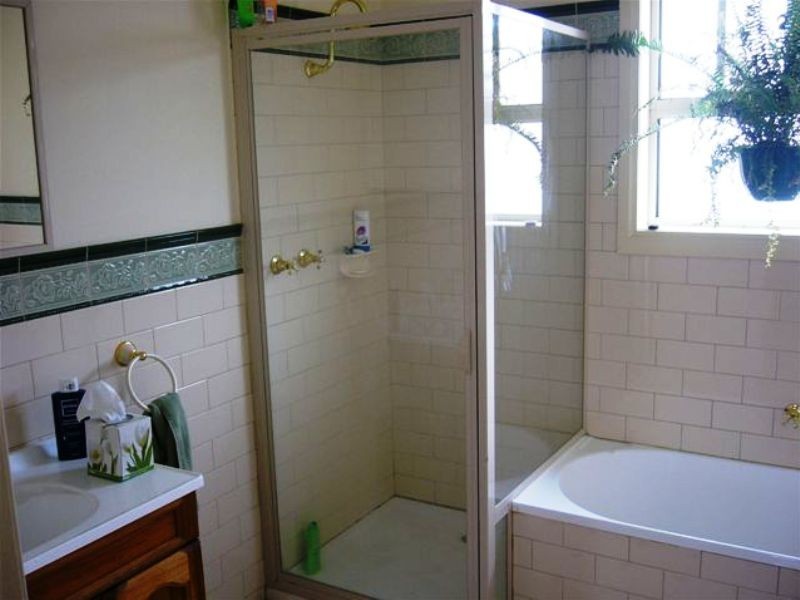 37 Orange Grove, Essendon North VIC 3041