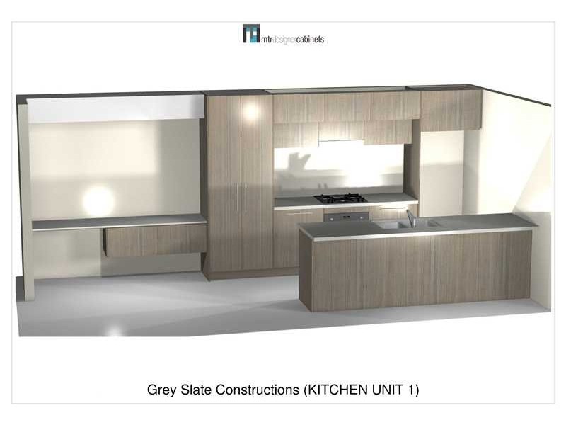 Airport West VIC 3042