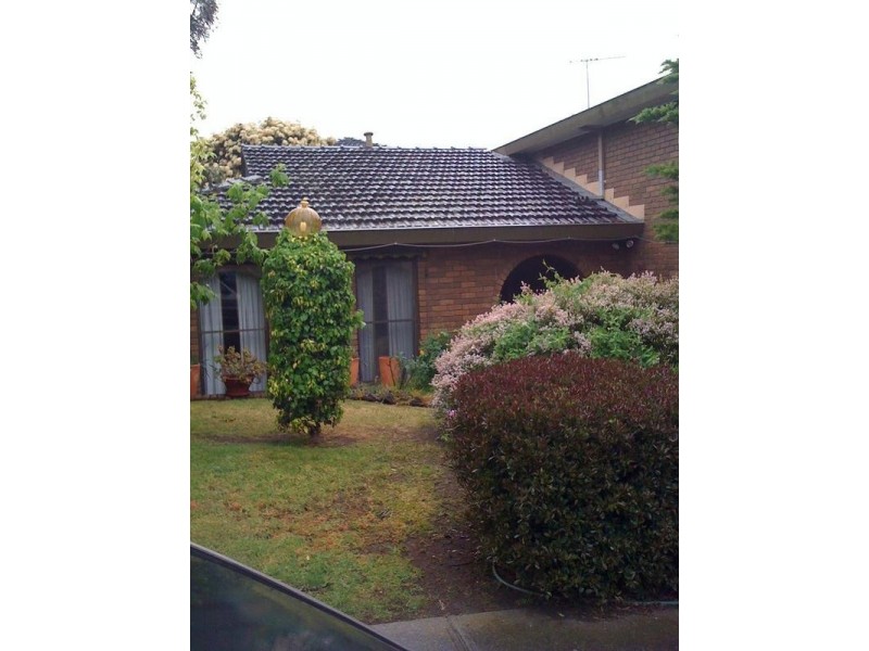 198 Rachelle Road, Keilor East VIC 3033