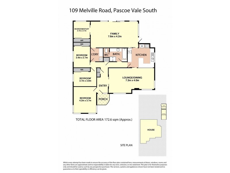 109 Melville Road, Pascoe Vale South VIC 3044