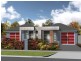 Lot 1, 23 Birdwood Street, Essendon North VIC 3041