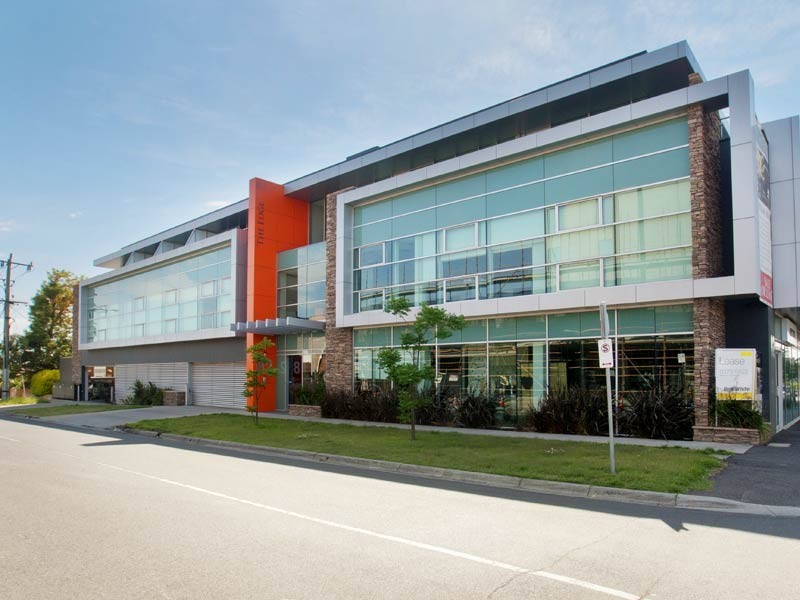 19B/80-82 Keilor Road, Essendon VIC 3040