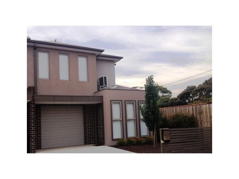 3 Kendale Street, Airport West VIC 3042