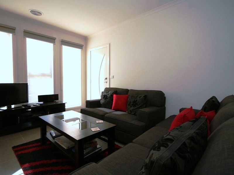 3 Kendale Street, Airport West VIC 3042