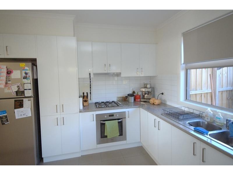 3 Kendale Street, Airport West VIC 3042