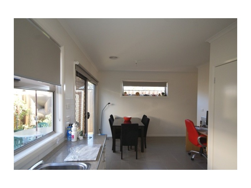 3 Kendale Street, Airport West VIC 3042