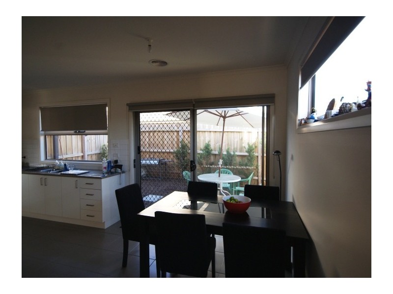 3 Kendale Street, Airport West VIC 3042