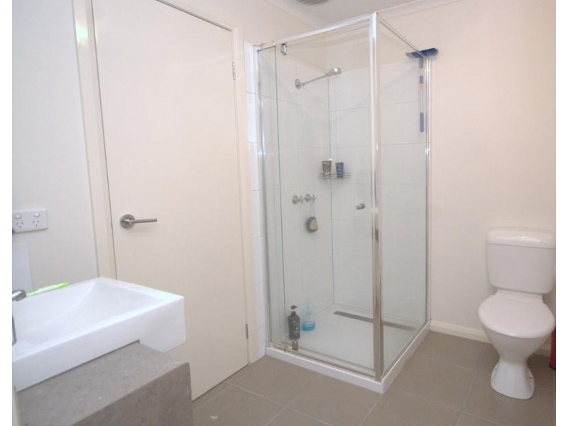 3 Kendale Street, Airport West VIC 3042