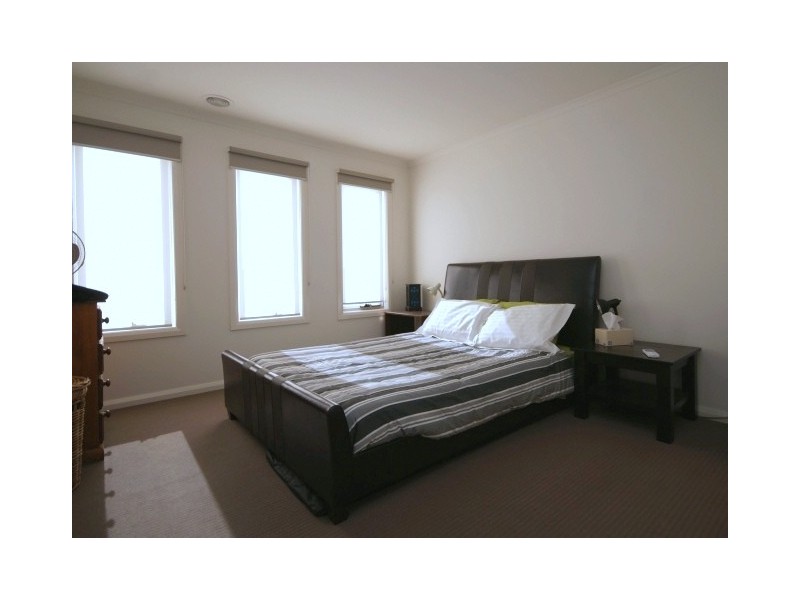 3 Kendale Street, Airport West VIC 3042