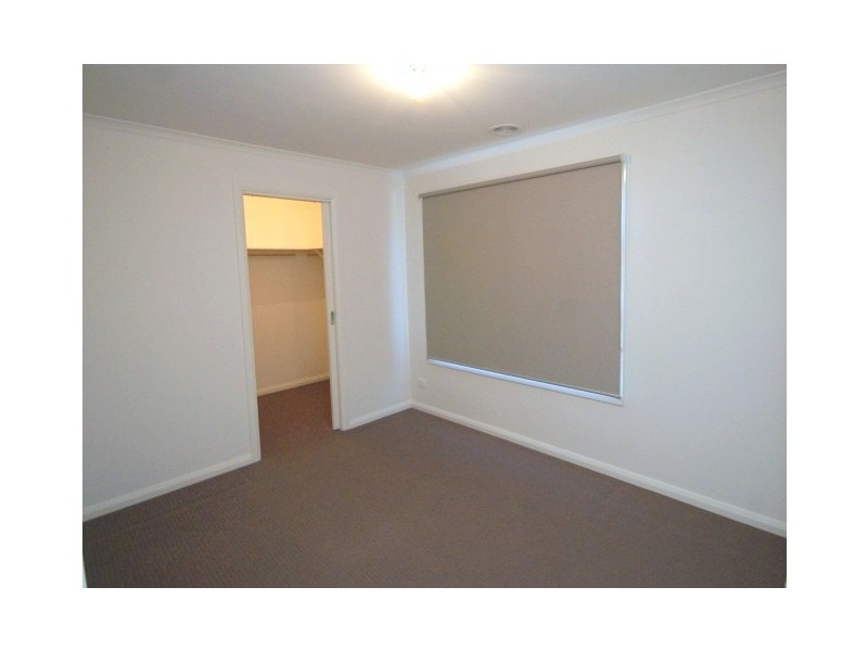 3 Kendale Street, Airport West VIC 3042