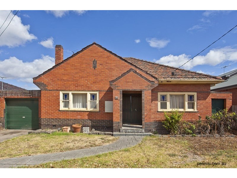 41 Greville Street, Essendon North VIC 3041