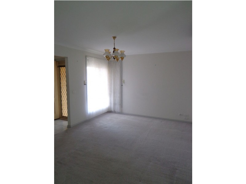 3/5 Argyll Street, Sydenham VIC 3037