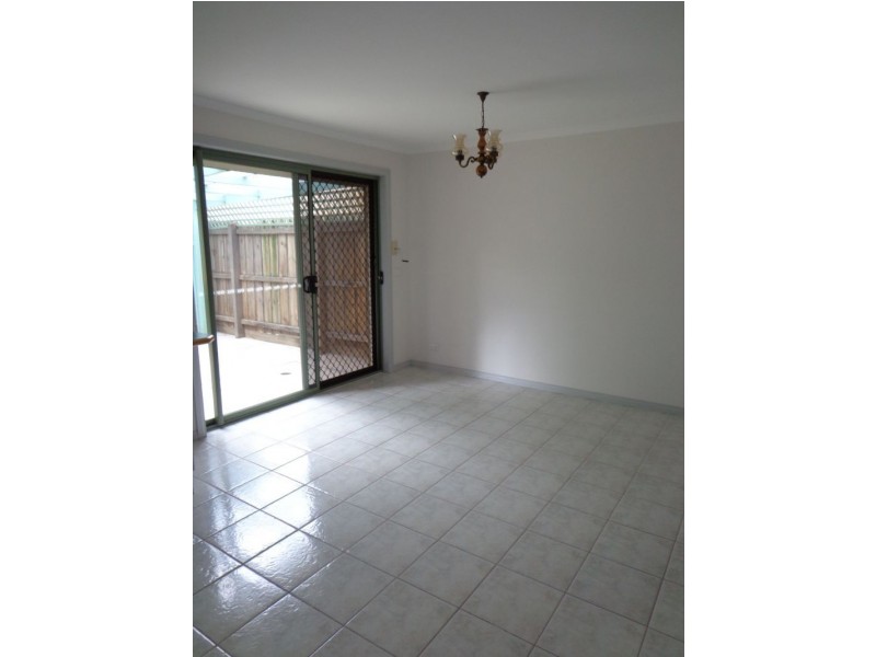 3/5 Argyll Street, Sydenham VIC 3037