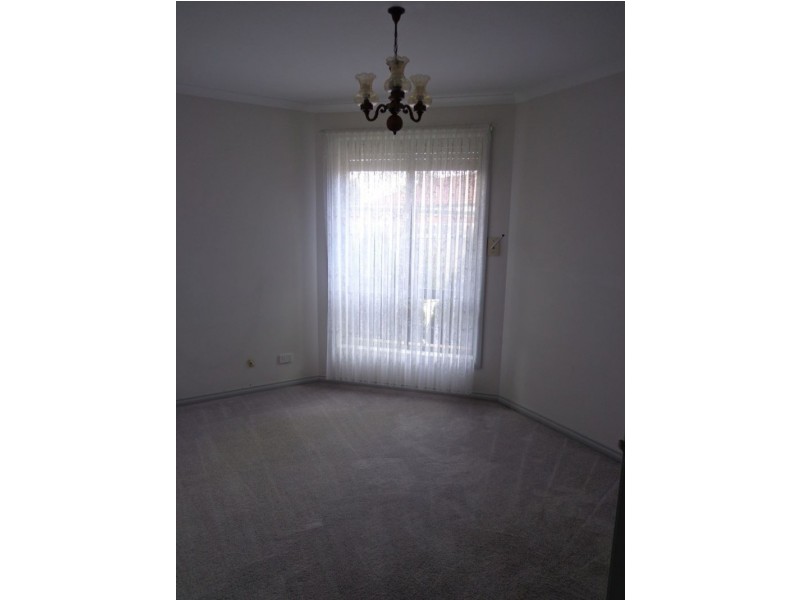 3/5 Argyll Street, Sydenham VIC 3037