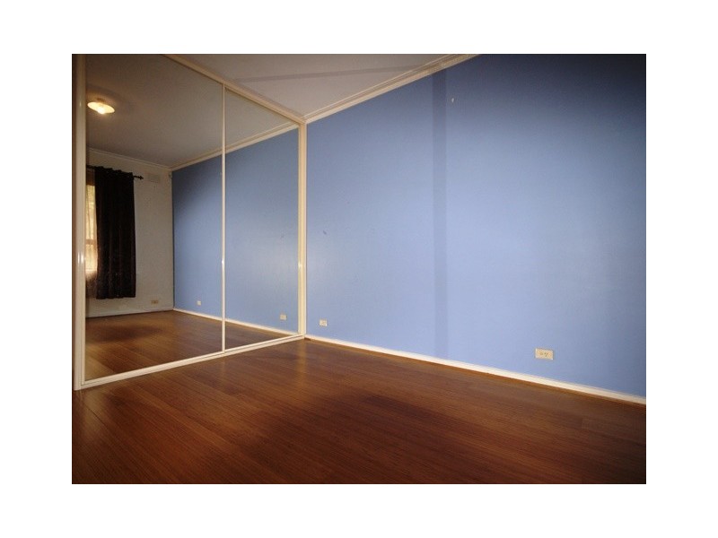 69 Barbara Crescent, Avondale Heights VIC 3034