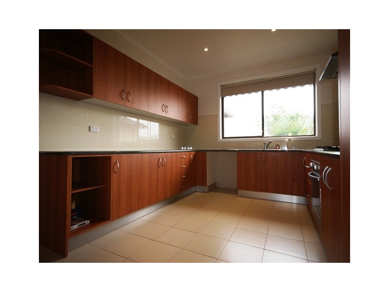 69 Barbara Crescent, Avondale Heights VIC 3034