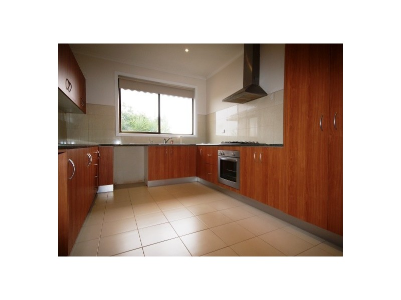 69 Barbara Crescent, Avondale Heights VIC 3034